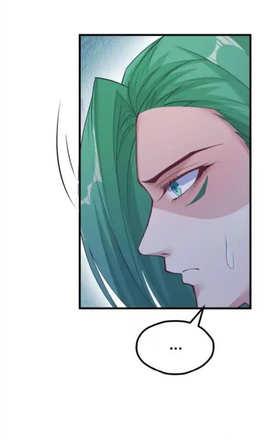 Beauty and the Beasts chapter 204